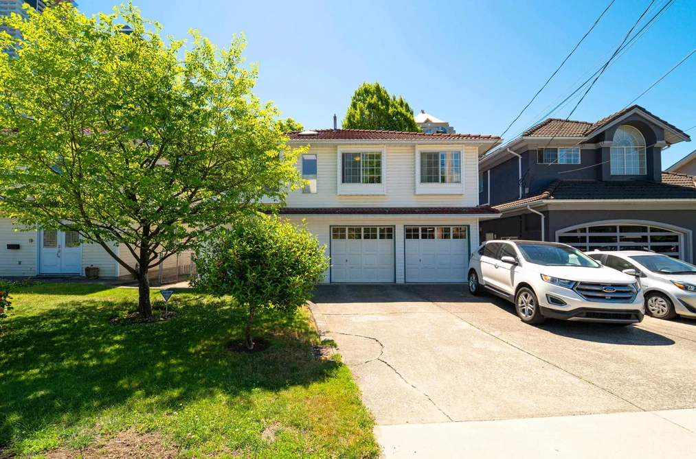 4432 GRAVELEY STREET, Burnaby BC V5C 3T8, Burnaby BC — Residential for Sale — Photo 38 of 39