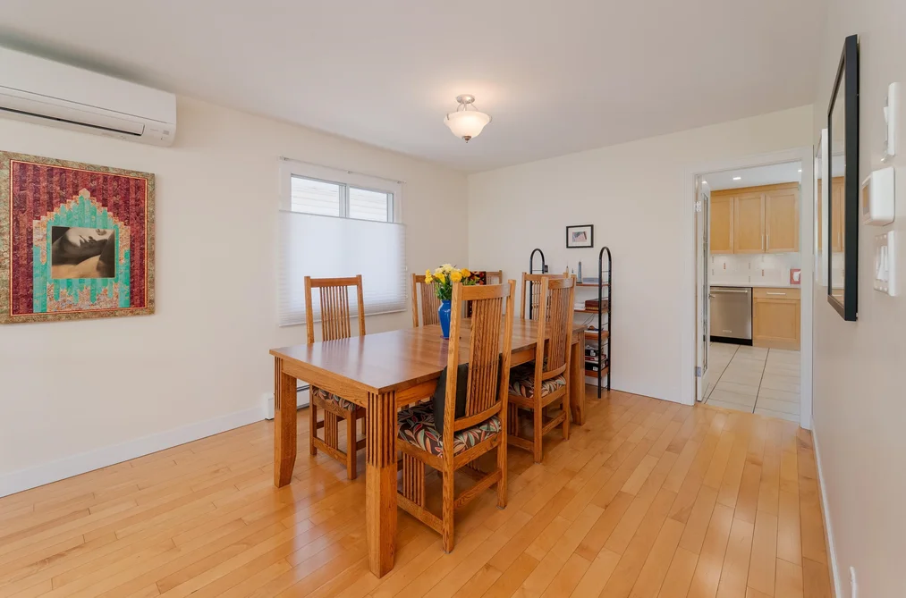 4432 GRAVELEY STREET, Burnaby BC V5C 3T8, Burnaby BC — Residential for Sale — Photo 6 of 39