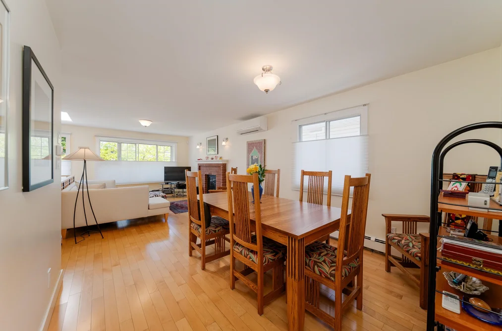 4432 GRAVELEY STREET, Burnaby BC V5C 3T8, Burnaby BC — Residential for Sale — Photo 7 of 39