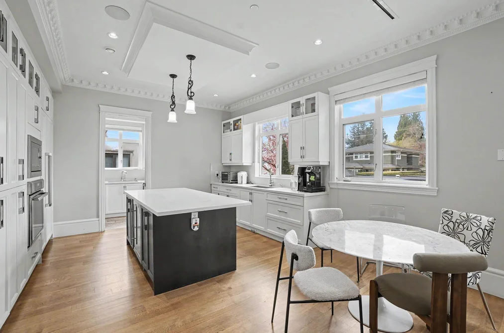 4433 WALLACE STREET, Vancouver BC V6S 2J5, Vancouver BC — Residential for Sale - Photo 5