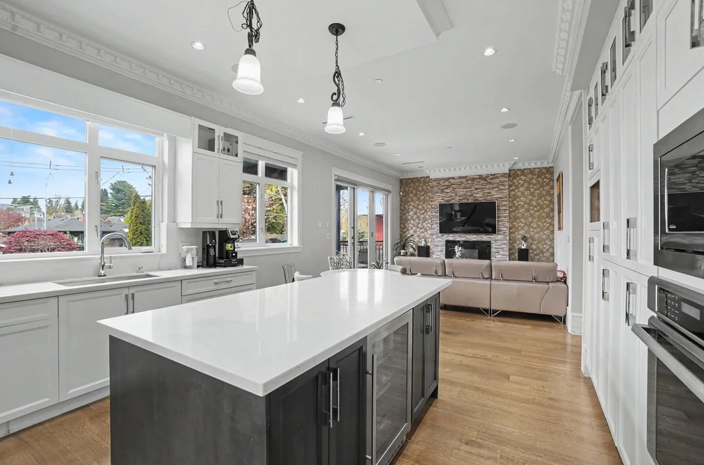 4433 WALLACE STREET, Vancouver BC V6S 2J5, Vancouver BC — Residential for Sale - Photo 6