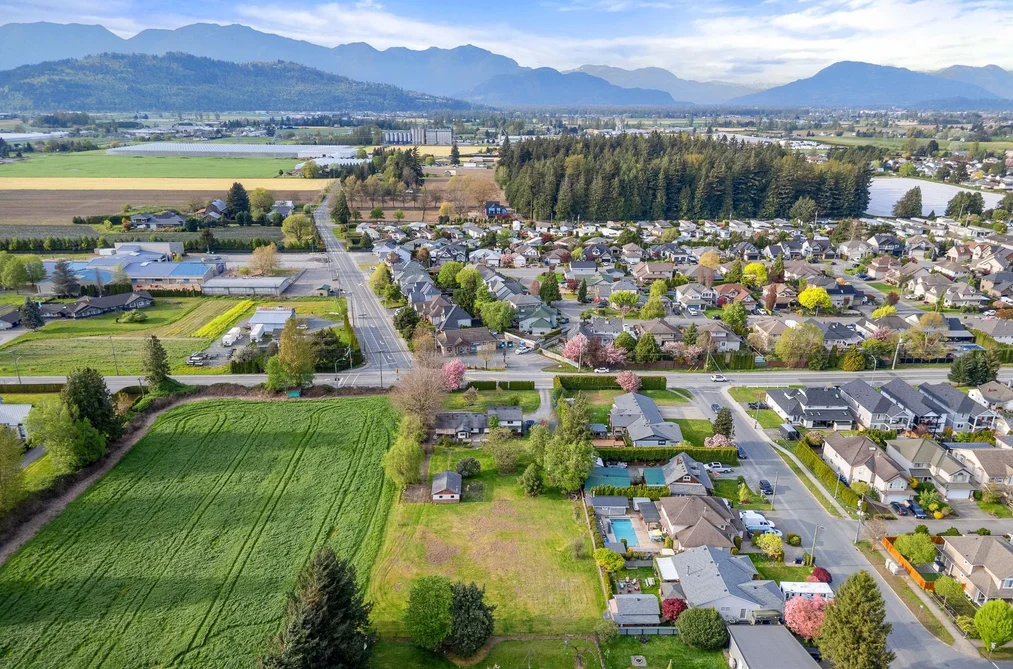 44366 KEITH WILSON ROAD, Chilliwack BC V2R 4B6, Chilliwack BC — Residential for Sale - Photo 3