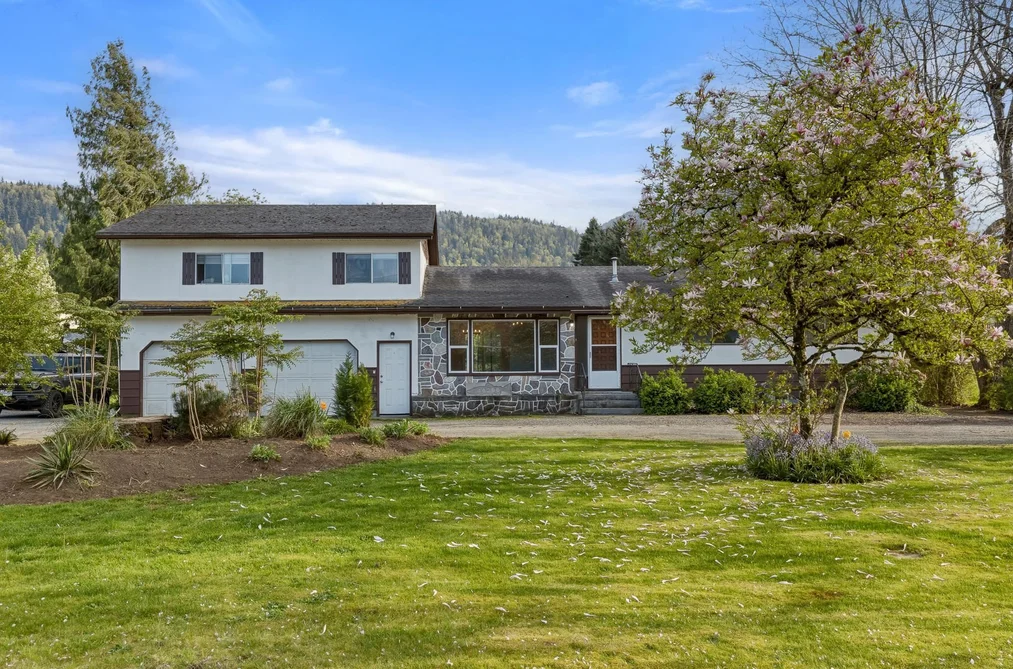 44366 KEITH WILSON ROAD, Chilliwack BC V2R 4B6, Chilliwack BC — Residential for Sale - Photo 7