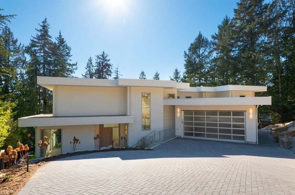 4437 PICCADILLY NORTH, West Vancouver BC V7W 1C8, West Vancouver BC — Residential for Sale - Photo 3