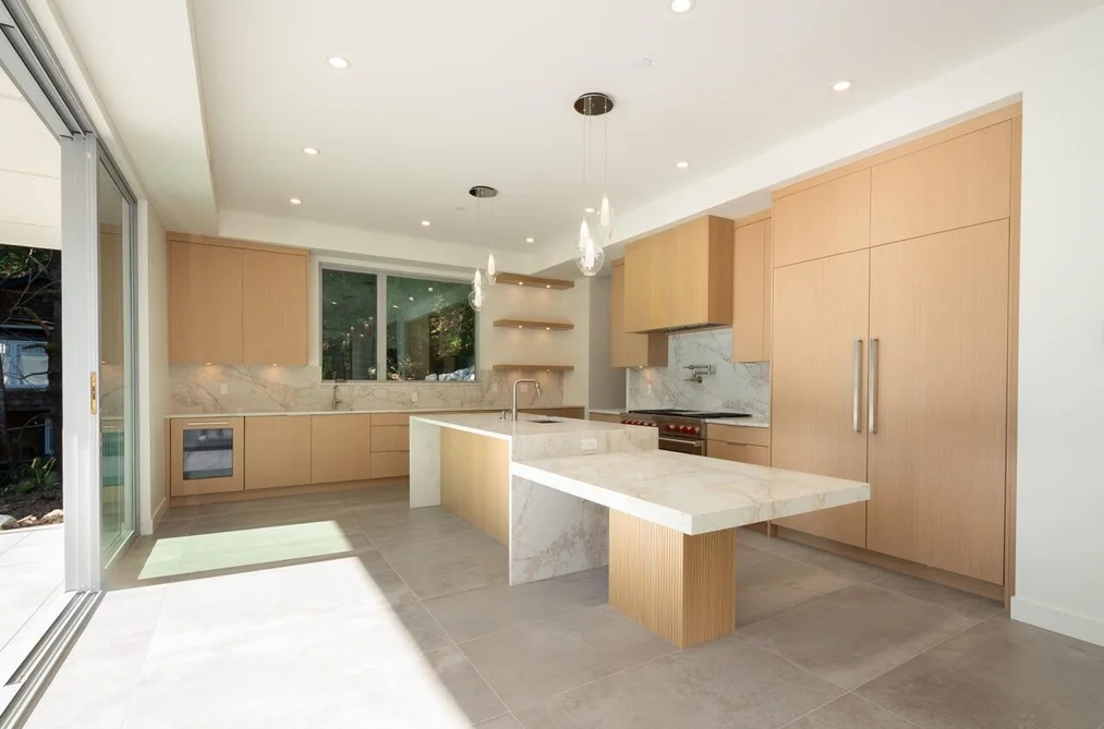 4437 PICCADILLY NORTH, West Vancouver BC V7W 1C8, West Vancouver BC — Residential for Sale - Photo 4