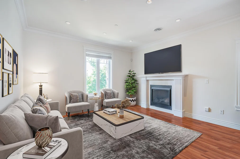 4438 ONTARIO STREET, Vancouver BC V5V 3H1, Vancouver BC — Residential for Sale - Photo 3