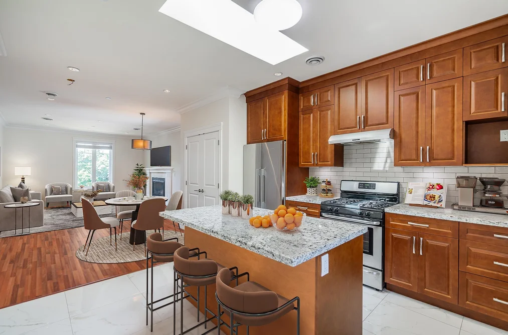 4438 ONTARIO STREET, Vancouver BC V5V 3H1, Vancouver BC — Residential for Sale - Photo 4