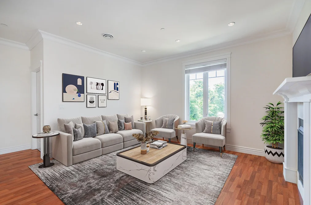 4438 ONTARIO STREET, Vancouver BC V5V 3H1, Vancouver BC — Residential for Sale - Photo 5