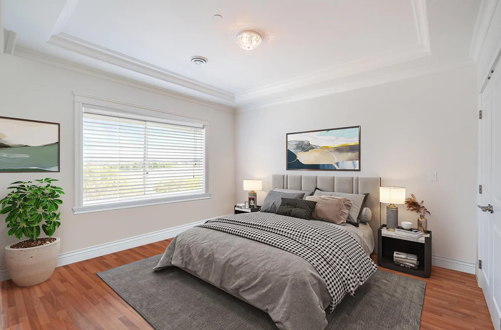 4438 ONTARIO STREET, Vancouver BC V5V 3H1, Vancouver BC — Residential for Sale - Photo 6