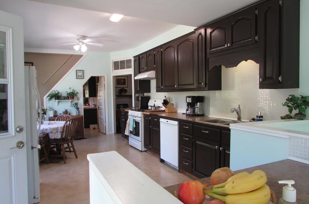 44387 SOUTH SUMAS ROAD, Chilliwack BC V2R 4B7, Chilliwack BC — Residential for Sale - Photo 3