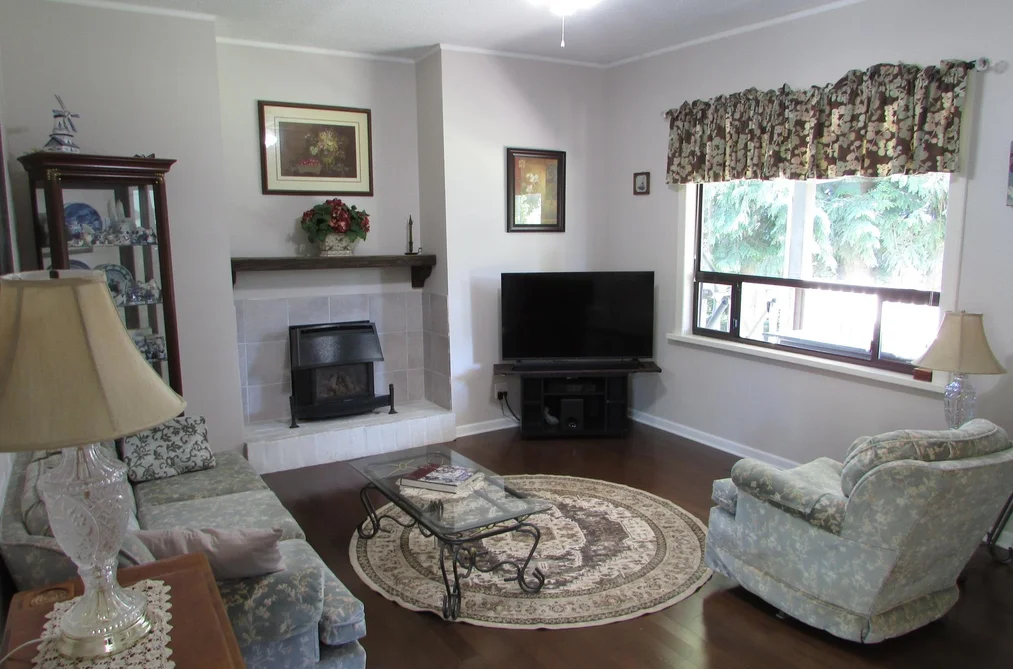 44387 SOUTH SUMAS ROAD, Chilliwack BC V2R 4B7, Chilliwack BC — Residential for Sale - Photo 4