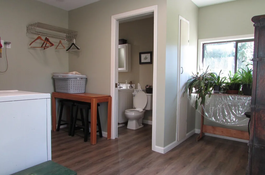 44387 SOUTH SUMAS ROAD, Chilliwack BC V2R 4B7, Chilliwack BC — Residential for Sale - Photo 6
