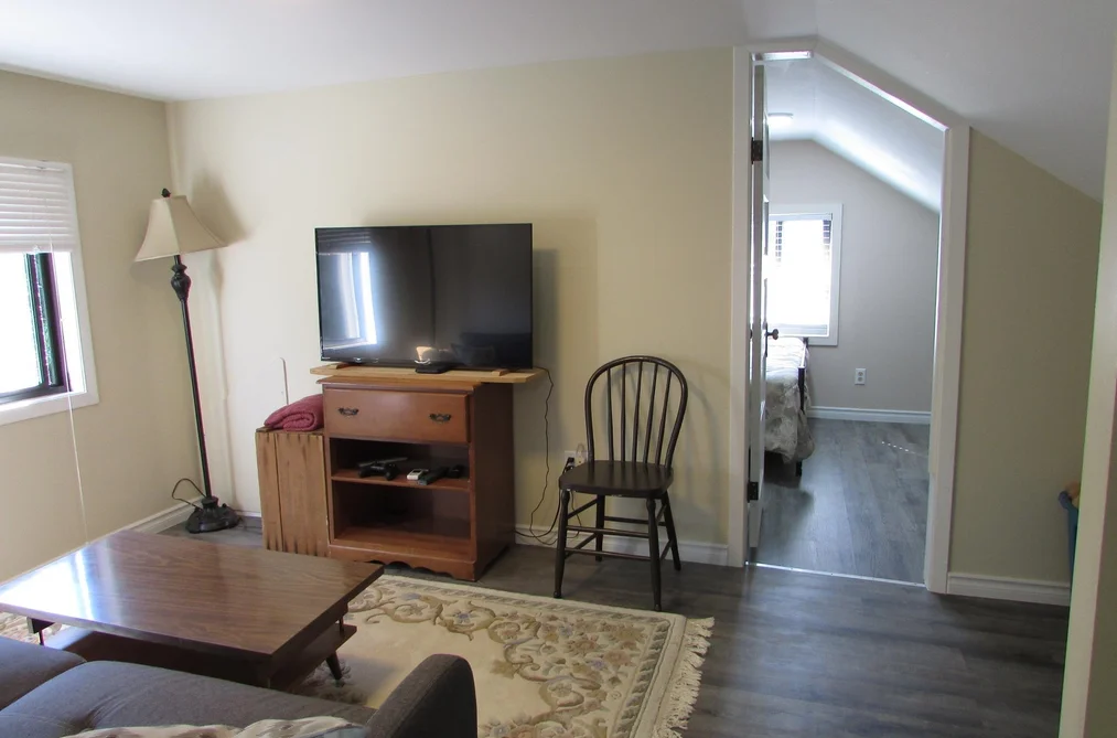 44387 SOUTH SUMAS ROAD, Chilliwack BC V2R 4B7, Chilliwack BC — Residential for Sale - Photo 7