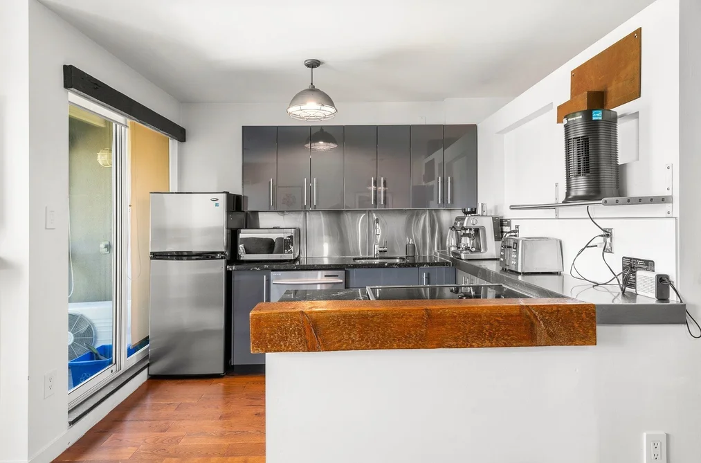 444 4314 MAIN STREET, Whistler BC V8E 1A8, Whistler BC — Residential for Sale - Photo 5