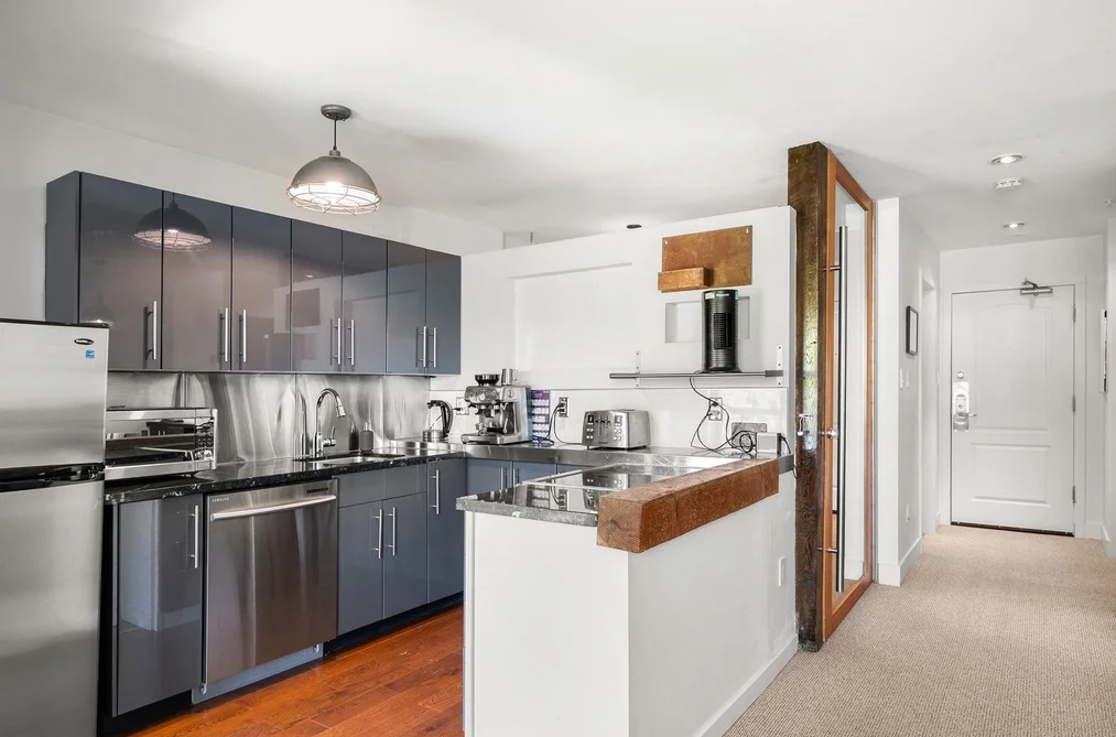 444 4314 MAIN STREET, Whistler BC V8E 1A8, Whistler BC — Residential for Sale - Photo 7