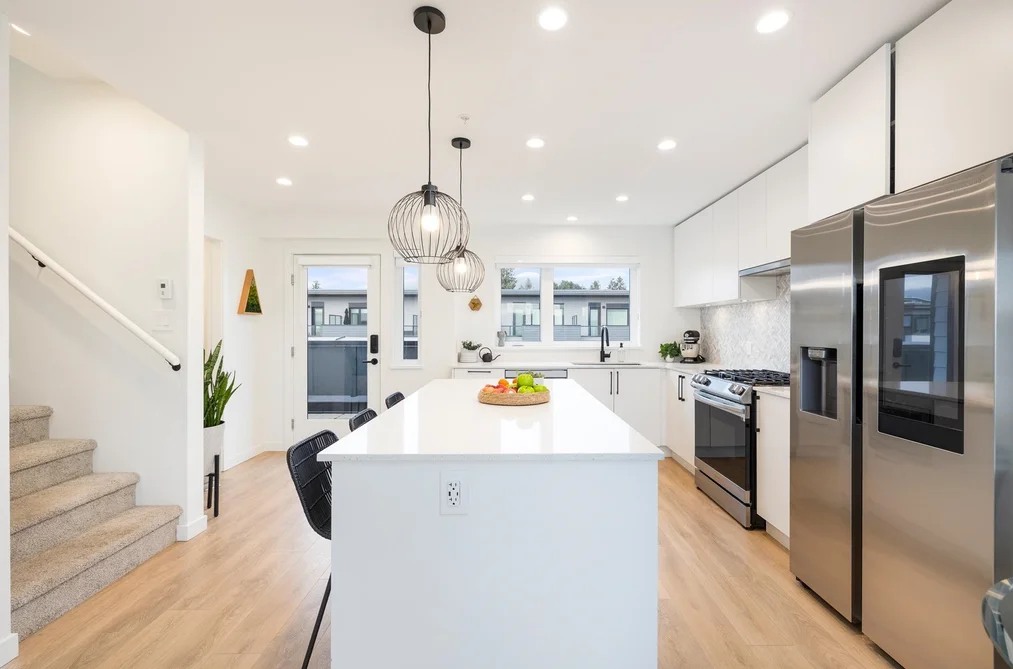 444 545 E 2ND STREET, North Vancouver BC V7L 1E1, North Vancouver BC — Residential for Sale - Photo 6