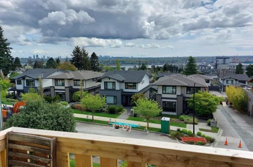 444 E 6TH STREET, North Vancouver BC V7L 1P9, North Vancouver BC — Residential for Sale - Photo 5