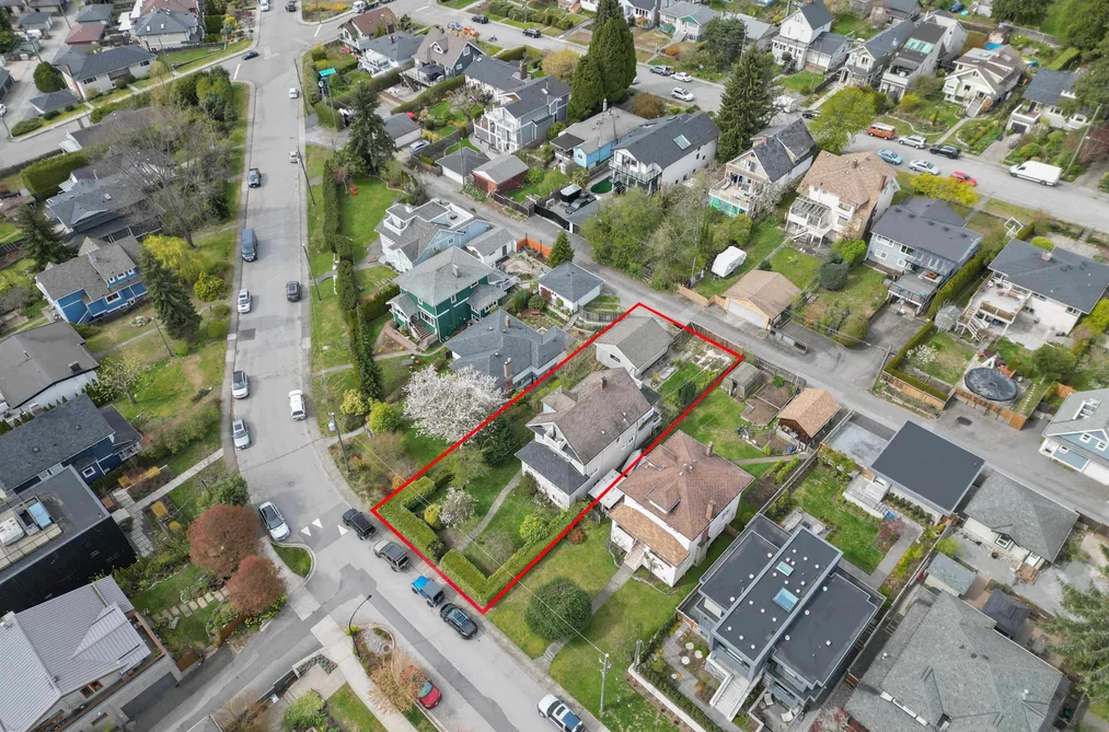 444 E 6TH STREET, North Vancouver BC V7L 1P9, North Vancouver BC — Residential for Sale - Photo 6