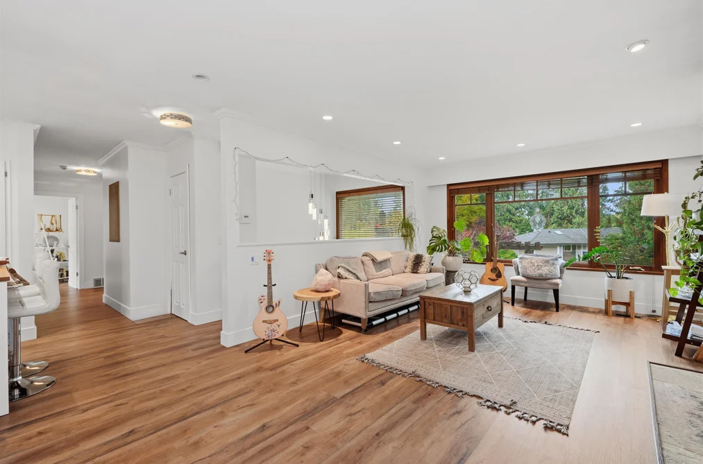 444 Evergreen Place, North Vancouver, BC - MLS: R3179589 - Photo 15 444 Evergreen Place, North Vancouver, BC - MLS: R3179589 - Photo 15