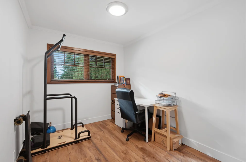 444 Evergreen Place, North Vancouver, BC - MLS: R3179589 - Photo 22 444 Evergreen Place, North Vancouver, BC - MLS: R3179589 - Photo 22