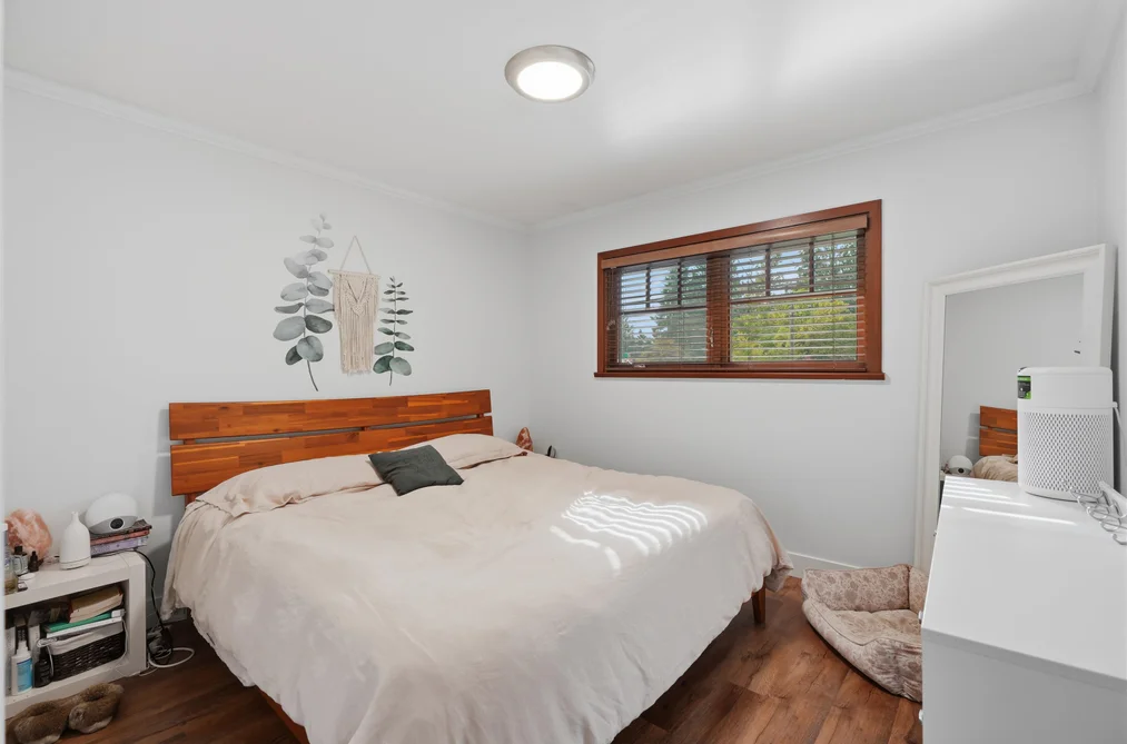 444 Evergreen Place, North Vancouver, BC - MLS: R3179589 - Photo 23 444 Evergreen Place, North Vancouver, BC - MLS: R3179589 - Photo 23
