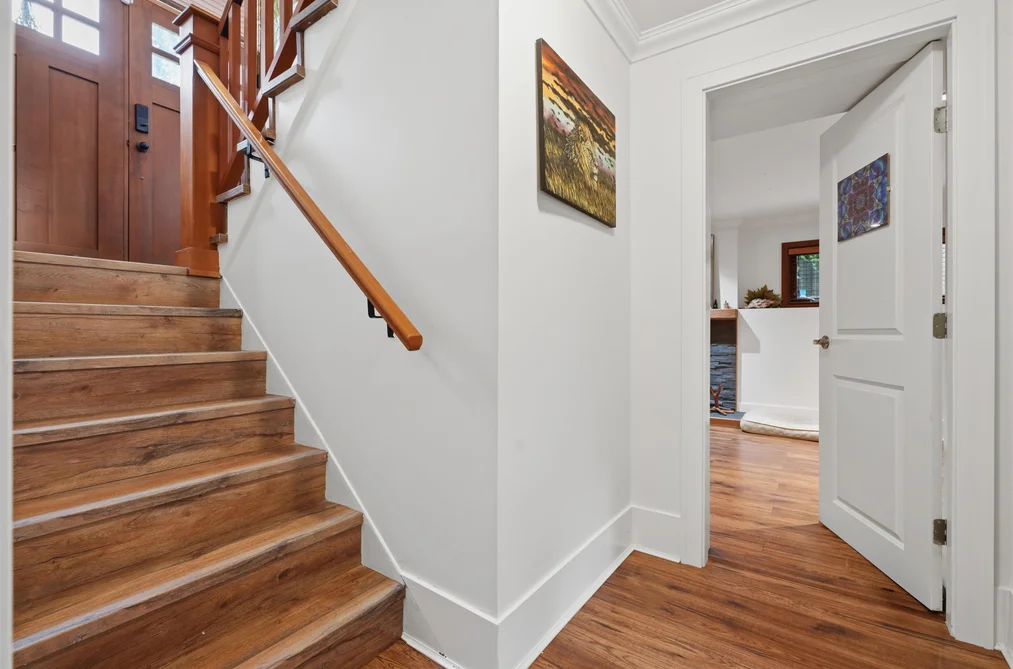 444 Evergreen Place, North Vancouver, BC - MLS: R3179589 - Photo 24 444 Evergreen Place, North Vancouver, BC - MLS: R3179589 - Photo 24