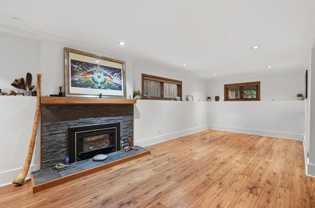 444 Evergreen Place, North Vancouver, BC - MLS: R3179589 - Photo 25 444 Evergreen Place, North Vancouver, BC - MLS: R3179589 - Photo 25
