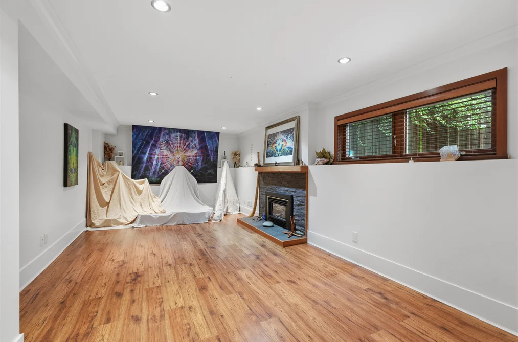 444 Evergreen Place, North Vancouver, BC - MLS: R3179589 - Photo 26 444 Evergreen Place, North Vancouver, BC - MLS: R3179589 - Photo 26