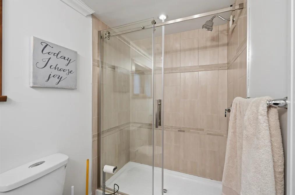 444 Evergreen Place, North Vancouver, BC - MLS: R3179589 - Photo 29 444 Evergreen Place, North Vancouver, BC - MLS: R3179589 - Photo 29