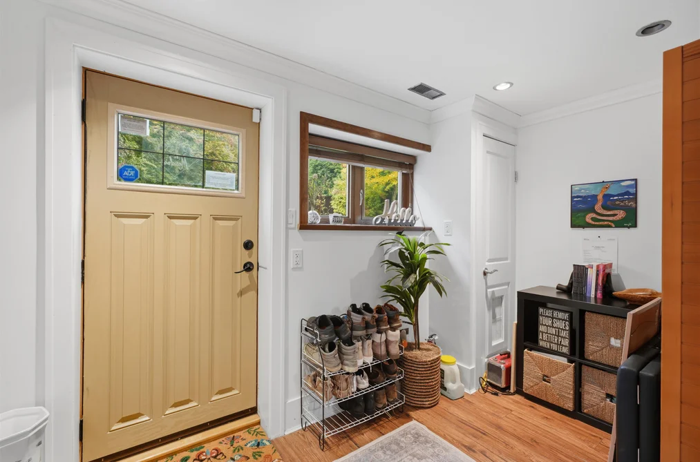 444 Evergreen Place, North Vancouver, BC - MLS: R3179589 - Photo 32 444 Evergreen Place, North Vancouver, BC - MLS: R3179589 - Photo 32