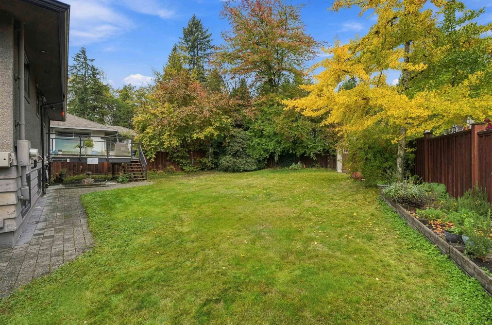 444 Evergreen Place, North Vancouver, BC - MLS: R3179589 - Photo 33 444 Evergreen Place, North Vancouver, BC - MLS: R3179589 - Photo 33