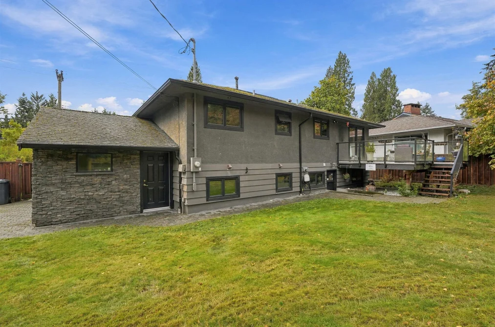 444 Evergreen Place, North Vancouver, BC - MLS: R3179589 - Photo 34 444 Evergreen Place, North Vancouver, BC - MLS: R3179589 - Photo 34
