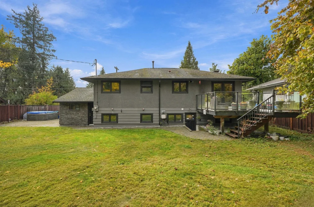 444 Evergreen Place, North Vancouver, BC - MLS: R3179589 - Photo 35 444 Evergreen Place, North Vancouver, BC - MLS: R3179589 - Photo 35