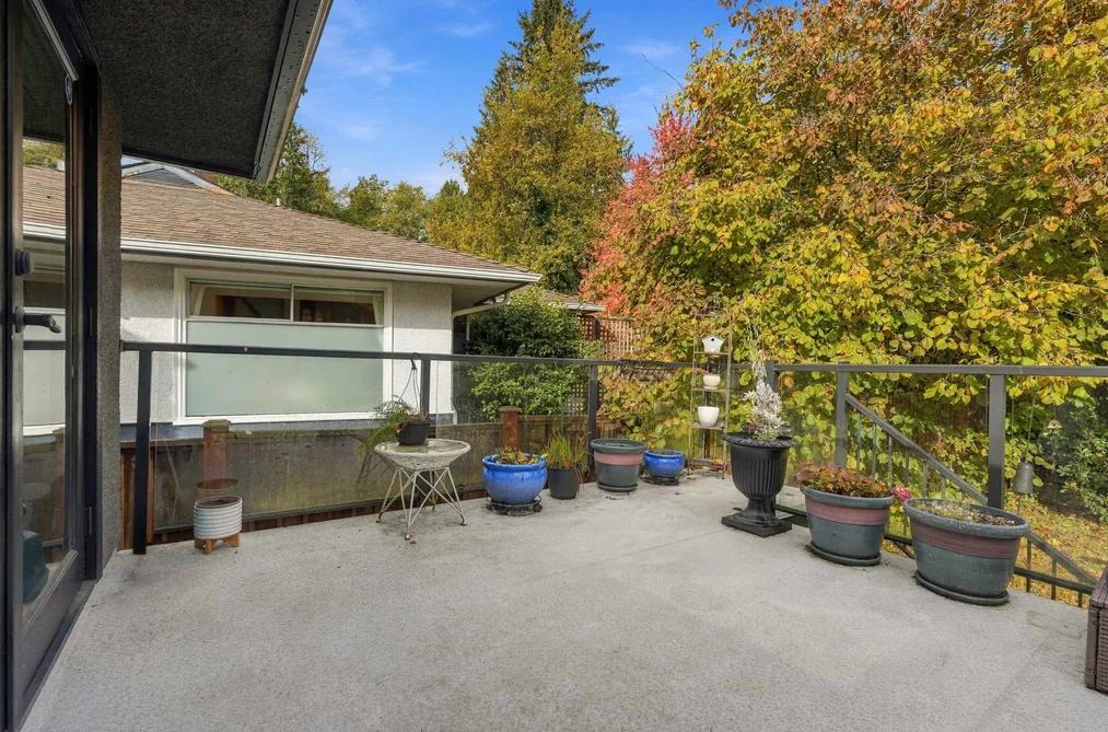 444 Evergreen Place, North Vancouver, BC - MLS: R3179589 - Photo 36 444 Evergreen Place, North Vancouver, BC - MLS: R3179589 - Photo 36