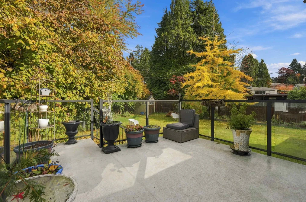 444 Evergreen Place, North Vancouver, BC - MLS: R3179589 - Photo 37 444 Evergreen Place, North Vancouver, BC - MLS: R3179589 - Photo 37