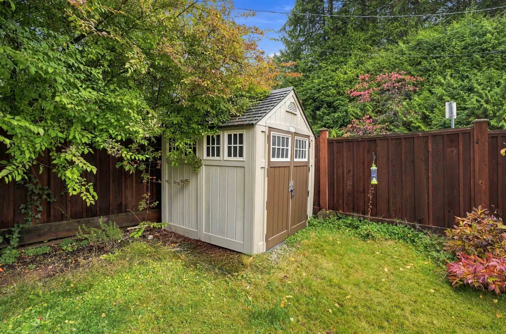444 Evergreen Place, North Vancouver, BC - MLS: R3179589 - Photo 38 444 Evergreen Place, North Vancouver, BC - MLS: R3179589 - Photo 38
