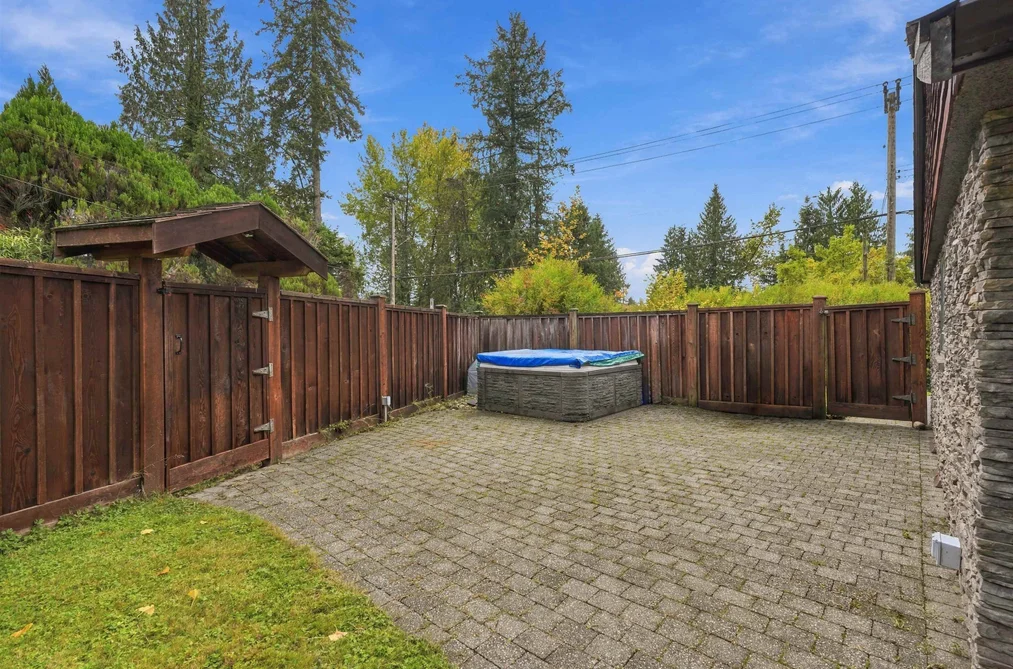 444 Evergreen Place, North Vancouver, BC - MLS: R3179589 - Photo 39 444 Evergreen Place, North Vancouver, BC - MLS: R3179589 - Photo 39