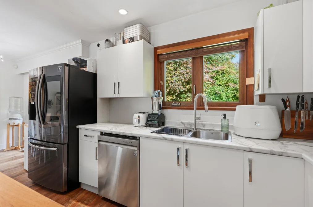 444 Evergreen Place, North Vancouver, BC - MLS: R3179589 - Photo 7 444 Evergreen Place, North Vancouver, BC - MLS: R3179589 - Photo 7
