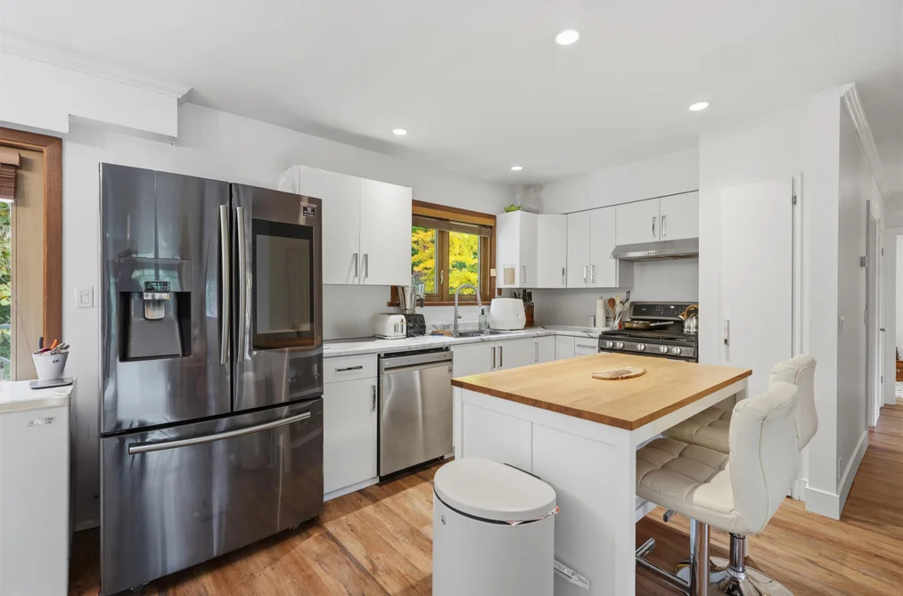 444 Evergreen Place, North Vancouver, BC - MLS: R3179589 - Photo 8 444 Evergreen Place, North Vancouver, BC - MLS: R3179589 - Photo 8