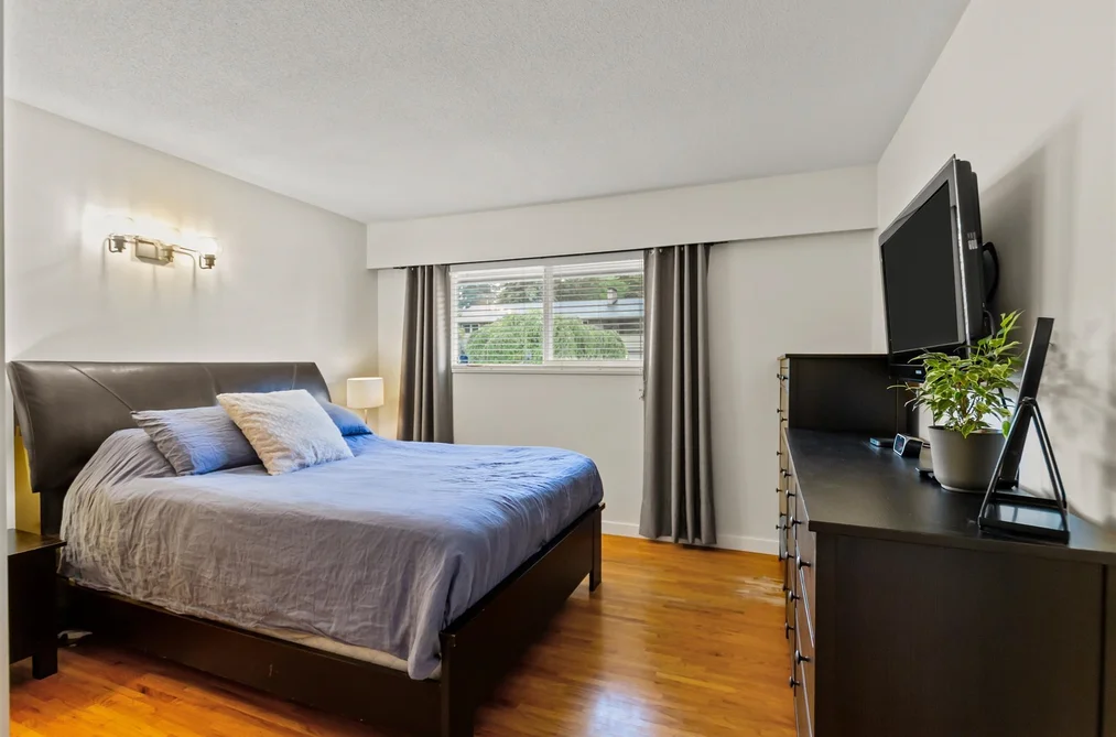 444 LAKEVIEW STREET, Coquitlam, BC — Residential for Sale — Photo 12 of 33