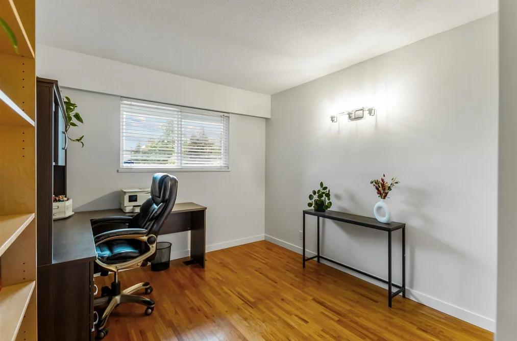 444 LAKEVIEW STREET, Coquitlam, BC — Residential for Sale — Photo 13 of 33
