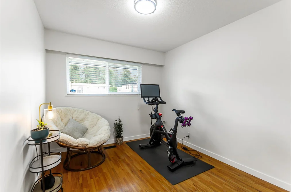 444 LAKEVIEW STREET, Coquitlam, BC — Residential for Sale — Photo 14 of 33