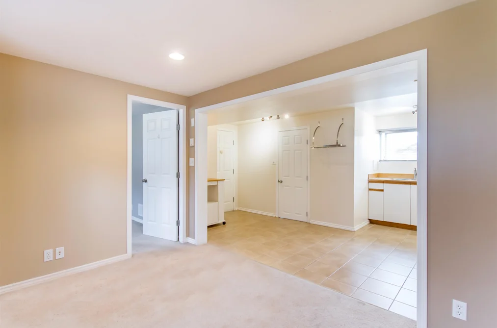 444 LAKEVIEW STREET, Coquitlam, BC — Residential for Sale — Photo 24 of 33