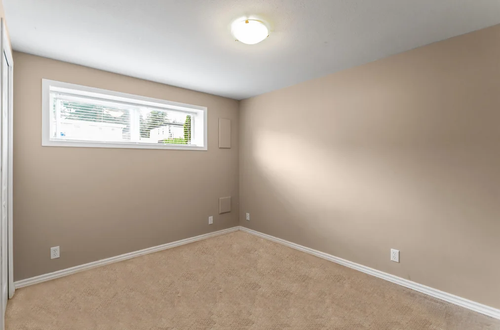 444 LAKEVIEW STREET, Coquitlam, BC — Residential for Sale — Photo 25 of 33