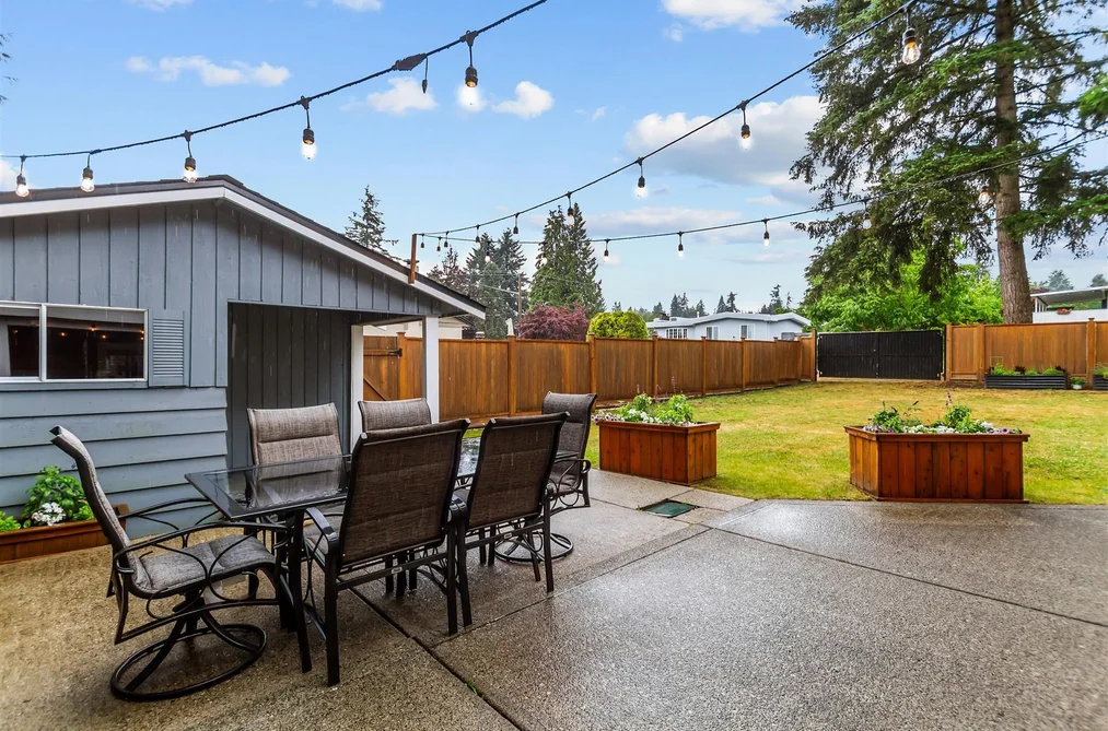 444 LAKEVIEW STREET, Coquitlam, BC — Residential for Sale — Photo 28 of 33