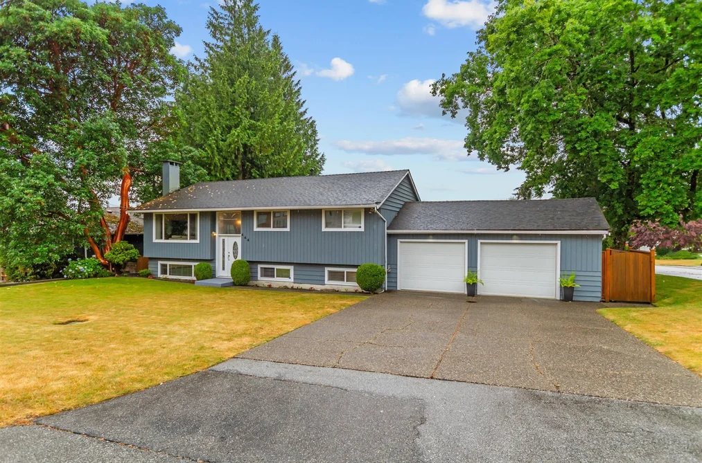 444 LAKEVIEW STREET, Coquitlam, BC — Residential for Sale — Photo 33 of 33