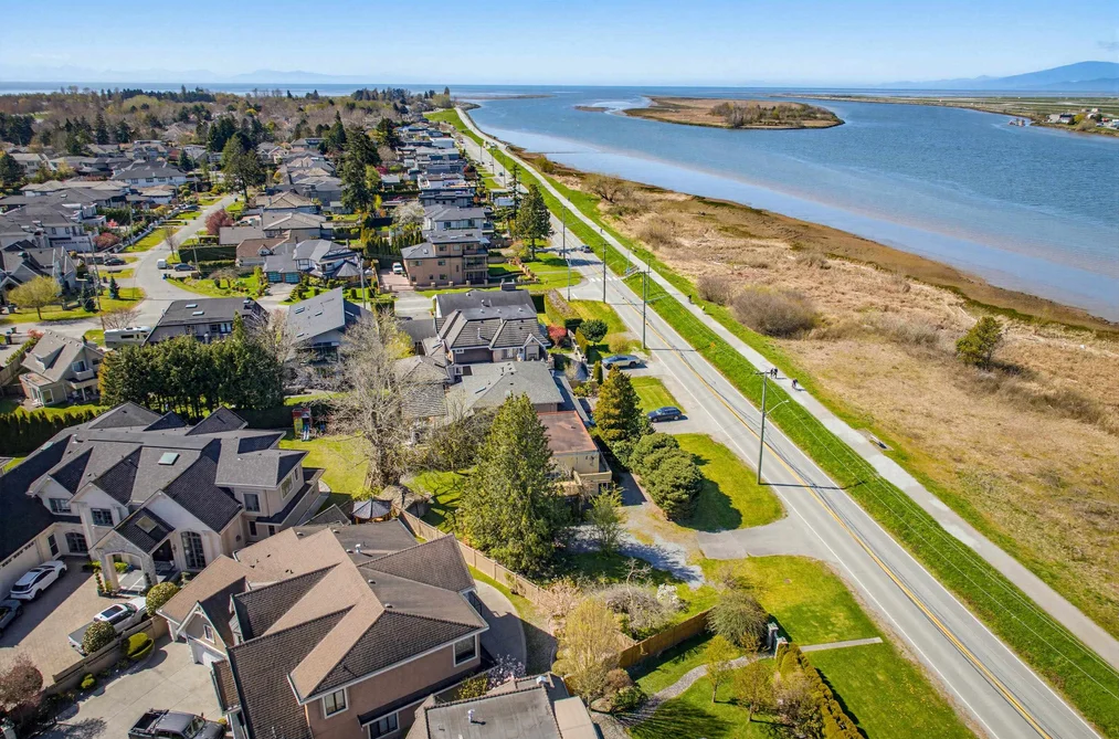 4440 RIVER ROAD, Richmond BC V7C 1A3, Richmond BC — Residential for Sale - Photo 4