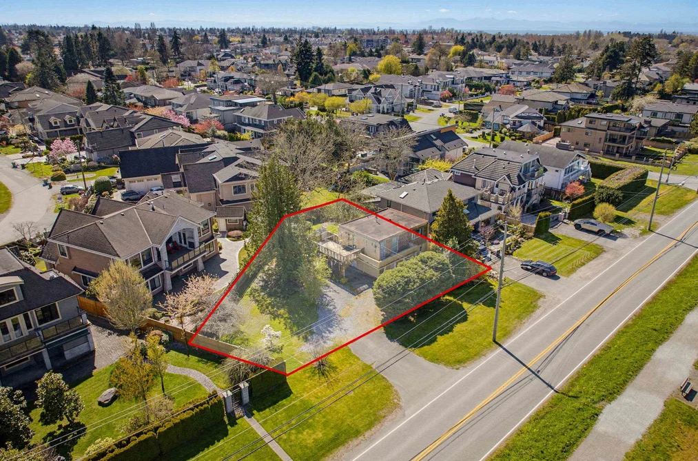 4440 RIVER ROAD, Richmond BC V7C 1A3, Richmond BC — Residential for Sale - Photo 6