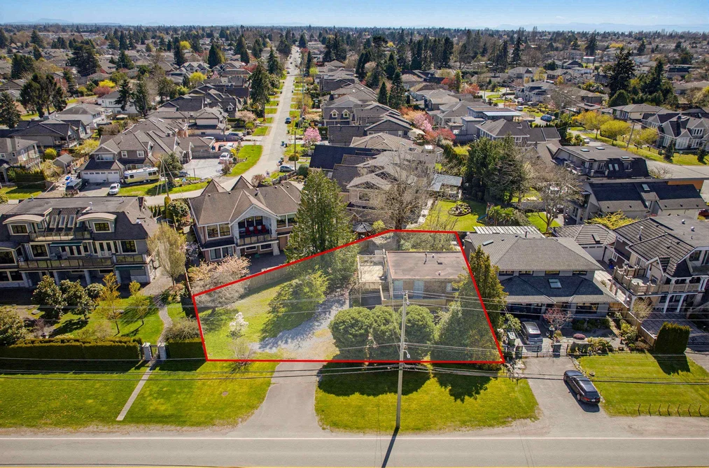 4440 RIVER ROAD, Richmond BC V7C 1A3, Richmond BC — Residential for Sale - Photo 7