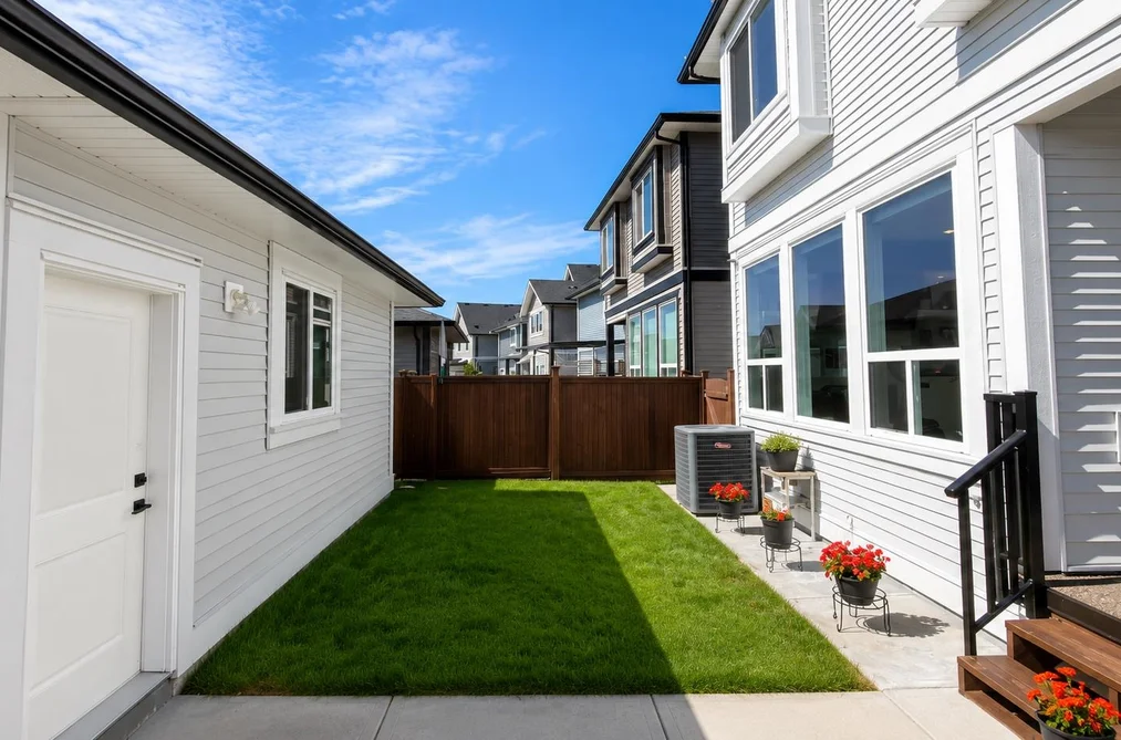 4440 Stephen Leacock Drive, Abbotsford, BC - MLS: R3165152 - Photo 24 4440 Stephen Leacock Drive, Abbotsford, BC - MLS: R3165152 - Photo 24